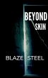 Beyond Skin - Bild 1