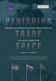 Vanishing Trade Space