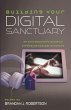 Building Your Digital Sanctuary - Bild 1