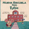 Nueva Escuela Para Ratón - Bild 1