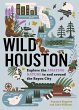 Wild Houston - Bild 1