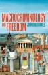 Macrocriminology and Freedom - Bild 1