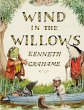 The Wind in the Willows, by Kenneth... - Bild 1