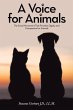 A Voice for Animals - Bild 1