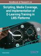 Handbook of Research on Scripting,... - Bild 1