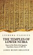The Temples of Lower Nubia Report of... - Bild 1
