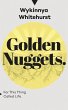 Golden Nuggets - Bild 1