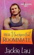 Her Unexpected Roommate - Bild 1