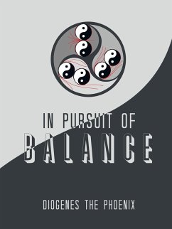 In Pursuit of Balance - Diogenes the Phoenix