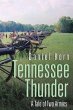 Tennessee Thunder - Bild 1