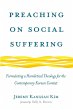 Preaching on Social Suffering - Bild 1