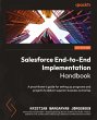 Salesforce End-to-End Implementation... - Bild 1