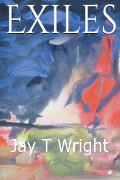 Cover Exiles