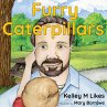 Furry Caterpillars - Bild 1