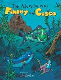The Adventures of Finley and Cisco