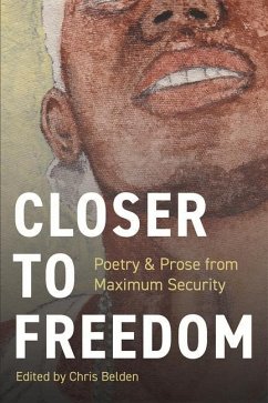 Closer to Freedom - Belden, Chris