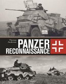 Panzer Reconnaissance (eBook, PDF) Panzer Reconnaissance (eBook, PDF)
