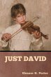 Just David - Bild 1