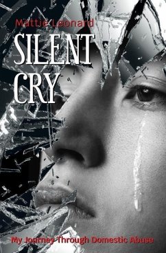 Silent Cry - Leonard, Mattie