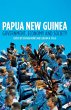 Papua New Guinea - Bild 1