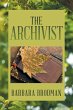 The Archivist - Bild 1