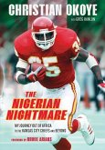 The Nigerian Nightmare