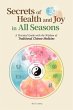 Secrets of Health and Joy in All Seasons - Bild 1
