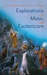 Explorations in Music and Esotericism - Bild 1