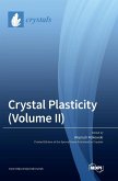 Crystal Plasticity (Volume II)