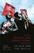 Civil Society and Transitional Justice... - Bild 1