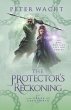 The Protector's Reckoning - Bild 1