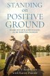Standing on Positive Ground - Bild 1