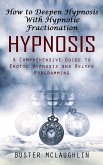 Hypnosis