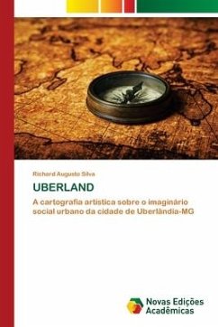 UBERLAND - Silva, Richard Augusto