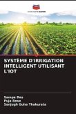 SYSTÈME D'IRRIGATION INTELLIGENT UTILISANT L'IOT