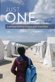 Just One Just One
