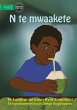 At the Market - N te mwaakete (Te... - Bild 1