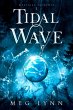 Tidal Wave - Bild 1