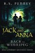 Jack And Anna - Back To Winnipeg - Bild 1