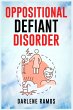 OPPOSITIONAL DEFIANT DISORDER - Bild 1