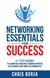 Networking Essentials for Success - Bild 1