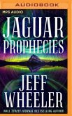 Jaguar Prophecies