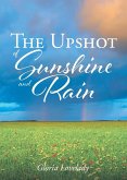 The Upshot of Sunshine and Rain