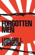 Forgotten Men - Bild 1