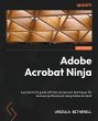 Adobe Acrobat Ninja - Bild 1