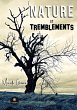 Nature et tremblements - Bild 1