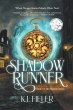 Shadow Runner - Bild 1