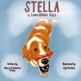 Stella: A Lunchtime Tale