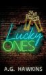 Lucky Ones - Bild 1