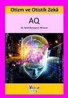 Cover Otizm ve Otistik Zeka - AQ